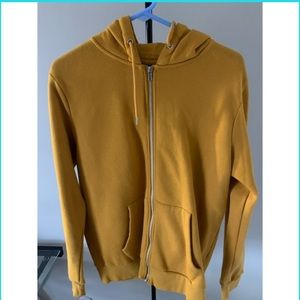Mens Primark sweatshirt